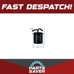 Fuel Filter Fits Subaru Impreza Gd, Gg 1.5 05 To 07 El15 Mahle 42072aa010 New. Fixed Price $18.15.