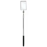 Ullman Devices Inspection Mirror,xl Telescoping K-2l. Fixed Price $26.08.