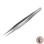 New Hozan P-891 Tweezers Stainless Steel From Japan. Fixed Price $21.16.