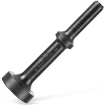 Amgsh 1" X 4" Smoothing Air Hammer Bit, Pneumatic Attachment 0.401.... Fixed Price $15.57.