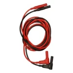Electronic Specialties 142-1 Interconnect Test Leads. Fixed Price $16.57.