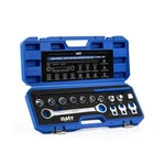 Orion Motor Tech Serpentine Belt Tool Kit, 15-piece Ratcheting Bel.... Fixed Price $42.31.