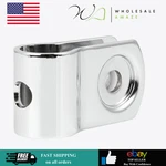 Gg Grand General 33367 Stainless Steel Heavy Duty U Mirror Clamp Fits 3/4 Inch. Fixed Price $16.99.
