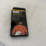 Klein Tools Cooling Helmet Liner One Size Black 60181 Cools Fast Wicks Sweat. Fixed Price $12.96.