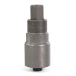 Rearace Flywheel Puller Tool 27mm, 28mm&16mm Magneto Remover.... Fixed Price $18.69.