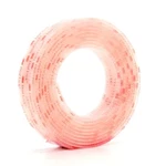 3 Foot Roll Of 1" Width 3m # Sj3560 Clear Dual Lock Fastener Tb-3560-3ft. Fixed Price $11.49.