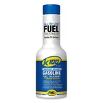 K100 K1008mg Gas Treatment Marine 8 Oz. Fixed Price $21.67.