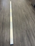 Bon Tool 22-510 Concrete Screed *local Pickup Only* (b06005216). Fixed Price $135.99.