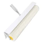 Floor Preparation 2515 Spiked Screeding Compound Roller - 500mm X 21mm. Fixed Price $46.00.