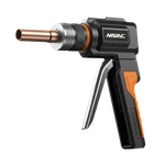 Navac Nte11h2 Hydraulic Tube Expander For Copper. Fixed Price $415.00.