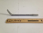 Vtg Craftsman Flat Blade Offset Screwdriver / Drum Brake Adjusting Tool. Fixed Price $13.77.
