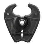 Milwaukee 49-16-11d3 M18 6t Snub Nose Crimping Jaw. Fixed Price $369.99.