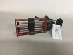 3m 8571 Manual Applicator 08571- 200 Ml, Works With 8115/8116 Adhesive.. Fixed Price $54.00.
