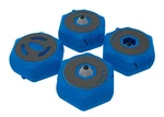 New Kreg Multipurpose Project Blocks Pack 4 - Kfs-puck. Fixed Price $12.00.