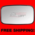 Universal Rearview Mirror Forklift - Toyota Nissan Caterpillar Yale Hyster Clark. Fixed Price $16.49.