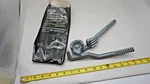 General Tubing Bender No. 153 3/16" 1/4" 5/16" 3/8" Nice Tool Free Ship Usa. Fixed Price $21.77.
