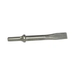 Ajax 912 Rivet Cutter Chisel, .401 Shank, 5/8 Inch Blade, 5-3/4 Length. Fixed Price $16.98.