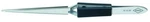 Knipex 92 95 90 Cross-over Tweezers Angled Narrow Tips. Fixed Price $33.94.