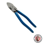 New Fujiya Plastic Nippers Straight Blade 200mm Mirror Finish For Excellent. Fixed Price $40.35.