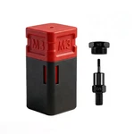 M3 Rivet Nut Tool Tip Replacement Mandrel. Fixed Price $14.32.