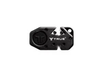 True Utility Mycro Knife Sharpener Tru-acc-1002g. Fixed Price $16.26.