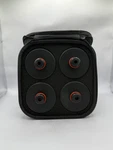 Lifting Jack Pad For Tesla Model 3/s/x/y. Fixed Price $18.00.