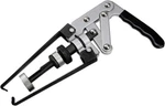 Stark Ohv Overhead Valve Spring Remover Compressor Stem Engine Seal Keeper Tool. Fixed Price $21.99.