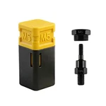 Ziojovk M5 Rivet Nut Tool Tip, Replacement Mandrel. Fixed Price $14.56.
