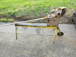 Enerpac Bf-1000 Pipe Bender. Fixed Price $699.00.
