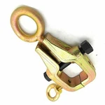2 Way Frame Back 3 Ton Self-tightening Grips Body Shop Repair Clamp Puller Tools. Fixed Price $71.90.