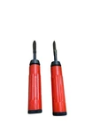 Shaviv 155-29067 Deburring Tool (2 Pack). Fixed Price $27.00.