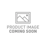 Lippert Comp 10"x2.25" Rh Brake Assy. Fixed Price $53.06.
