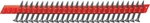 1000x Hilti Pbh S M1 Collated Drywall Screws 6x 1-1/4" Sd-m1/m2 -2day Delivery. Fixed Price $39.99.