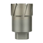 Milwaukee Tool 2-1/8" Threaded Steel Hawg Cutter. Fixed Price $314.99.
