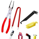 Funayama Relay Puller Pliers, Fuse Automotive Tools Relay.... Fixed Price $11.97.