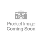 Wb15x33366 General Electric Brushed Black Handle W/caf Band. Fixed Price $182.70.