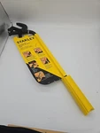Stanley 93-310 Board Bender Decking Straightener Joist Clamp Tool Heavy Duty. Fixed Price $60.00.