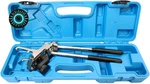 Premium Valvetronic Spring Tool For Bmw Engines - Safe Installation And Removal. Fixed Price $88.99.