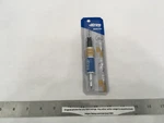 (1) New Kreg Quick-flip Dual Action Tool For Screws - Kdrv-flip. Fixed Price $20.90.