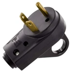 Valterra A10-p30vp Mighty Cord Pigtail Adapters And Plugs Rv. Fixed Price $40.61.