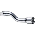 Stahlwille 13210001 3505 Special Extension. Fixed Price $51.62.