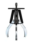 Posi Lock Pt108 17-ton 3 Jaw Puller. Fixed Price $350.00.