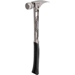Stiletto Tibone 15oz Milled/curved Titanium Framing Hammer. Fixed Price $319.99.