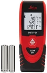Leica Geosystems Disto D1 130ft Distance Meter With Bluetooth. Fixed Price $189.99.