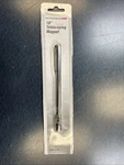 Pittsburgh 18 In. Telescoping Magnet, Lifetime Warranty. Fixed Price $15.24.