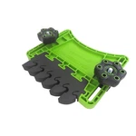 Bow Products Featherpro Foam Feather Board Fp1. Fixed Price $42.67.