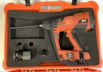 Ramset T4-if Insulfast Insulation Gas Fastening Tool - Preowned Free Shipping!. Fixed Price $399.99.