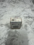10pcs Ferraz Shawmut Atq2 Mersen 2a 500v Midget Time-delay Fuses Atq-2. Fixed Price $79.99.