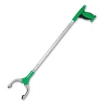 Unger Nt080 32" Niftynabber Trigger Grip Tool - Durable Lightweight Design. Fixed Price $62.63.