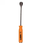 854-1lang Tools (kastar) Straight Hose Remover/installer. Fixed Price $44.89.